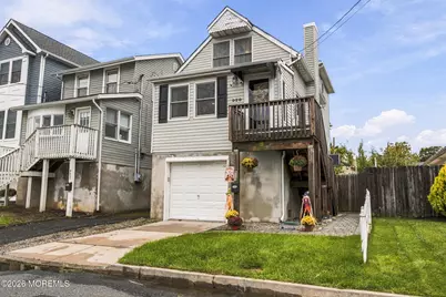 920 6th Street, Union Beach, NJ 07735 - Photo 2