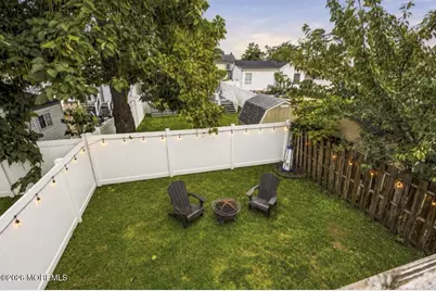 920 6th Street, Union Beach, NJ 07735 - Photo 30
