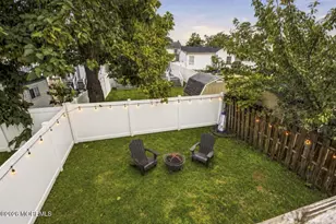 920 6th St, Union Beach, NJ 07735 - Photo 30