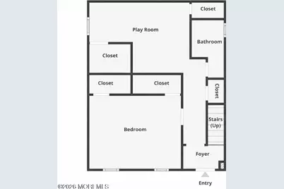 23 Beers Street, Keyport, NJ 07735 - Photo 44