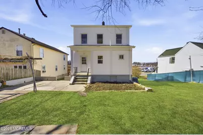 23 Beers Street, Keyport, NJ 07735 - Photo 42