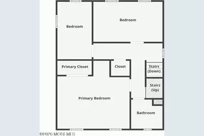 23 Beers Street, Keyport, NJ 07735 - Photo 46