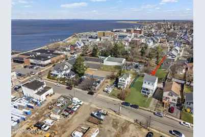 23 Beers Street, Keyport, NJ 07735 - Photo 50