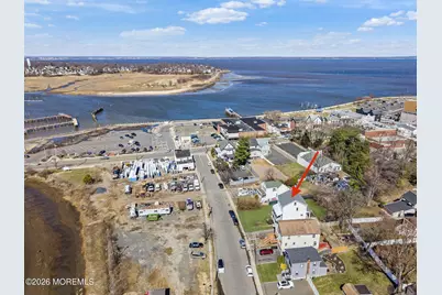 23 Beers Street, Keyport, NJ 07735 - Photo 48