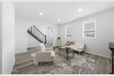 23 Beers Street, Keyport, NJ 07735 - Photo 6