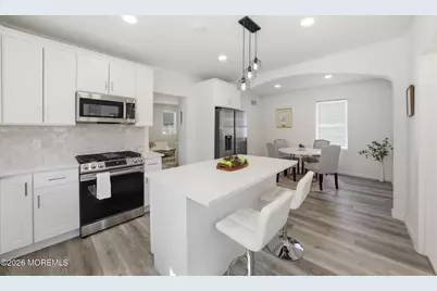 23 Beers Street, Keyport, NJ 07735 - Photo 10