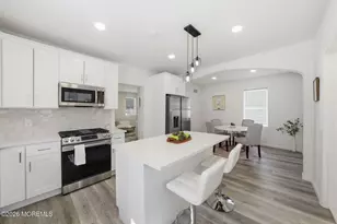 23 Beers St, Keyport, NJ 07735 - Photo 10