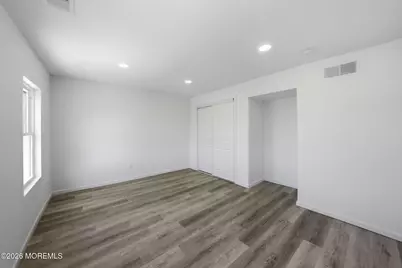 23 Beers Street, Keyport, NJ 07735 - Photo 24