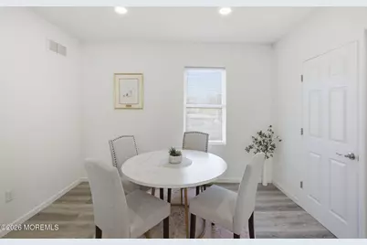 23 Beers Street, Keyport, NJ 07735 - Photo 12