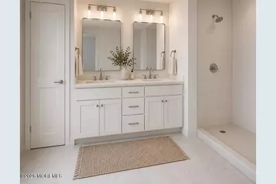 65 First Avenue #205, Atlantic Highlands, NJ 07716 - Photo 4