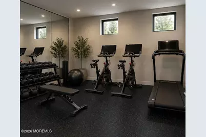 65 First Avenue #205, Atlantic Highlands, NJ 07716 - Photo 6