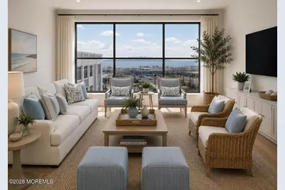 65 First Avenue #205, Atlantic Highlands, NJ 07716 - Photo 2
