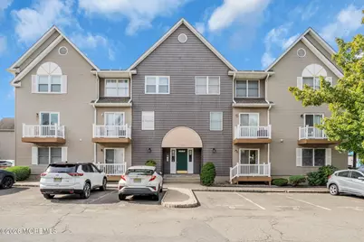 472 Forest Street #204, Kearny, NJ 07032 - Photo 1