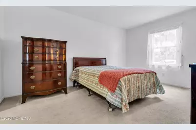 472 Forest Street #204, Kearny, NJ 07032 - Photo 24