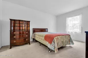 472 Forest St, Kearny, NJ 07032 - Photo 24