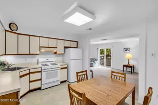 472 Forest St, Kearny, NJ 07032 - Photo 16