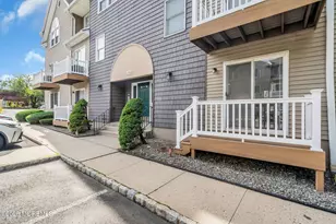 472 Forest St, Kearny, NJ 07032 - Photo 6