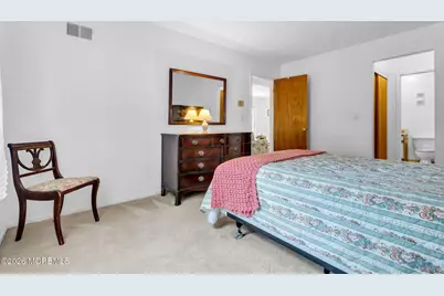 472 Forest Street #204, Kearny, NJ 07032 - Photo 26