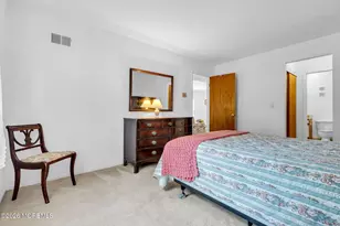472 Forest St, Kearny, NJ 07032 - Photo 26