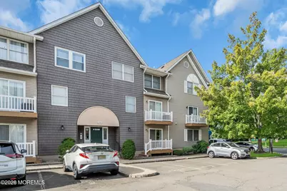 472 Forest Street #204, Kearny, NJ 07032 - Photo 2
