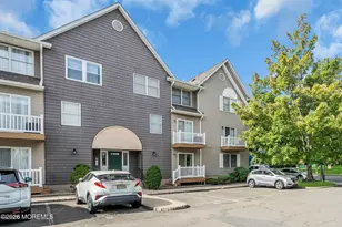472 Forest St, Kearny, NJ 07032 - Photo 2