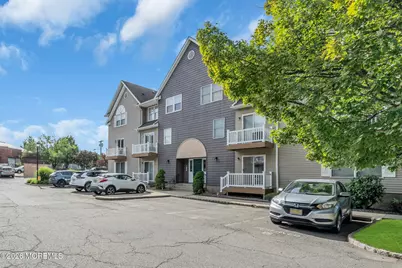 472 Forest Street #204, Kearny, NJ 07032 - Photo 4