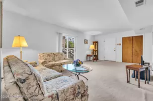 472 Forest St, Kearny, NJ 07032 - Photo 10
