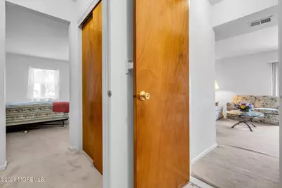 472 Forest Street #204, Kearny, NJ 07032 - Photo 30