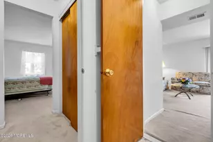 472 Forest St, Kearny, NJ 07032 - Photo 30