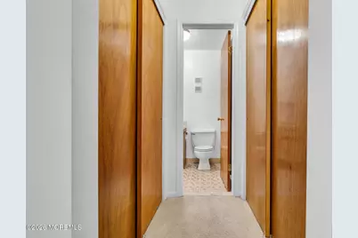 472 Forest Street #204, Kearny, NJ 07032 - Photo 28