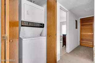 472 Forest St, Kearny, NJ 07032 - Photo 20