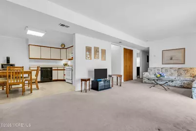 472 Forest Street #204, Kearny, NJ 07032 - Photo 8