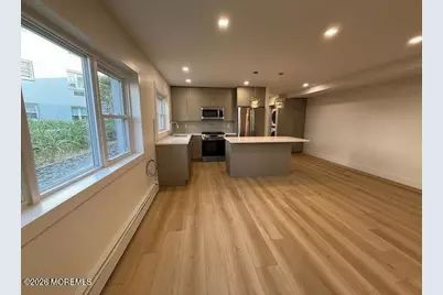 1217 Ocean Avenue #A9, Bradley Beach, NJ 07720 - Photo 2