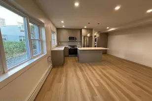 1217 Ocean Ave, Bradley Beach, NJ 07720 - Photo 2