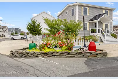 4 Weaver Drive, Manahawkin, NJ 08050 - Photo 1