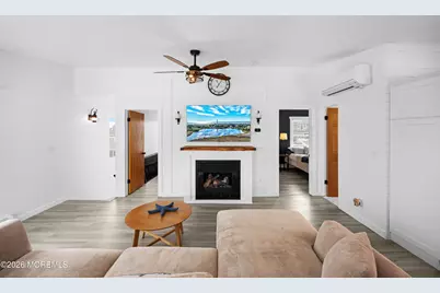 4 Weaver Drive, Manahawkin, NJ 08050 - Photo 28
