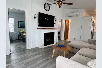 4 Weaver Drive, Manahawkin, NJ 08050 - Photo 32