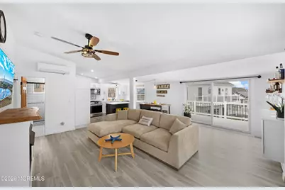 4 Weaver Drive, Manahawkin, NJ 08050 - Photo 18