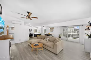 4 Weaver Dr, Manahawkin, NJ 08050 - Photo 18