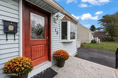 13 Sidney Terrace, Hazlet Township, NJ 07734 - Photo 4