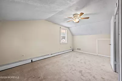 13 Sidney Terrace, Hazlet Township, NJ 07734 - Photo 18