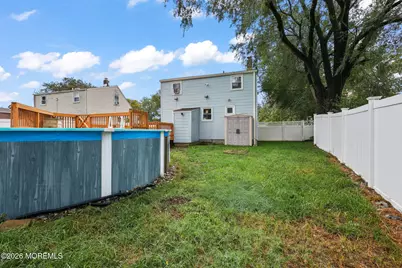 13 Sidney Terrace, Hazlet Township, NJ 07734 - Photo 26