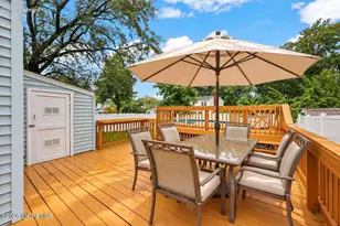 13 Sidney Terrace, Hazlet Township, NJ 07734 - Photo 24
