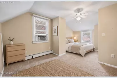 13 Sidney Terrace, Hazlet Township, NJ 07734 - Photo 22