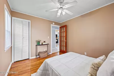 13 Sidney Terrace, Hazlet Township, NJ 07734 - Photo 14