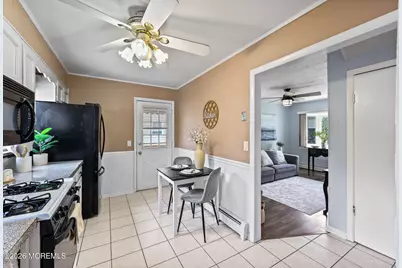 13 Sidney Terrace, Hazlet Township, NJ 07734 - Photo 12