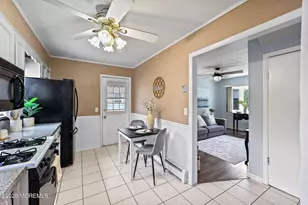 13 Sidney Terrace, Hazlet Township, NJ 07734 - Photo 12