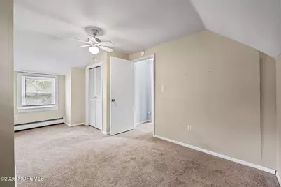 13 Sidney Terrace, Hazlet Township, NJ 07734 - Photo 20