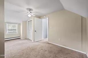 13 Sidney Terrace, Hazlet Township, NJ 07734 - Photo 20