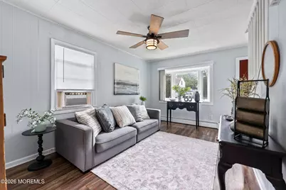 13 Sidney Terrace, Hazlet Township, NJ 07734 - Photo 6